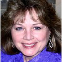 Robin T. Popp