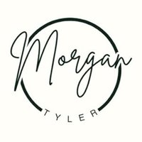 Morgan Tyler