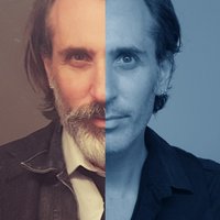Ianic Mathieu