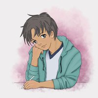 Jern Tonkoi