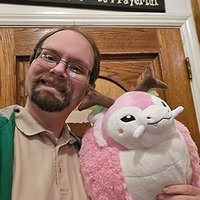 Jaron E. Kratzer