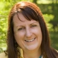 Dee Garretson