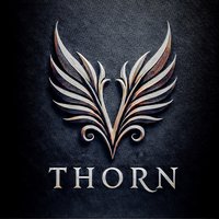 Vivienne L. Thorn
