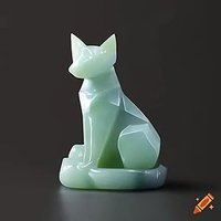 Jade Ambrosia