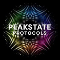 Peakstate Protocols