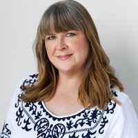 Michelle Miles