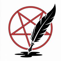 Salem Sinner