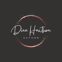 Dina Hawthorn