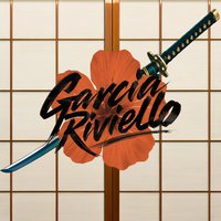 Garcia Riviello