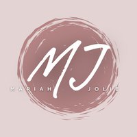 Mariah Jolie