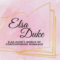 ELSA DUKE