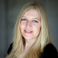 Felicity A. Green