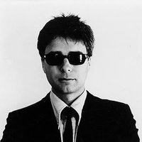 Richard Toronto