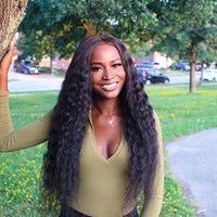 Susan Rufai
