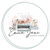 Emma Jane