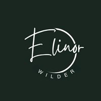 Elinor Wilder