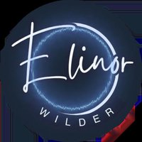 Elinor Wilder