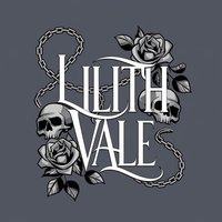 Lilith Vale