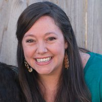 Kelly O'Reilly