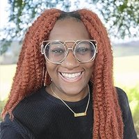 Sana' Watts