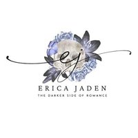 Erica Jaden