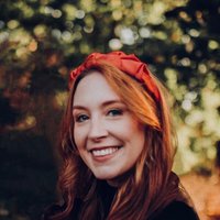Ashley Mathias Root
