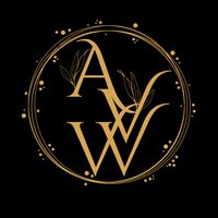 A. V. Wilcott