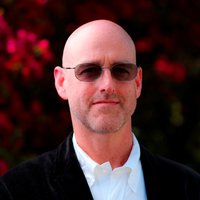 Sean Coons