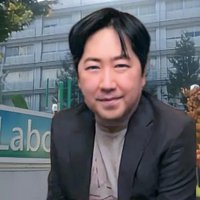 Takahiro Yonemura