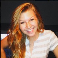 Sarah Sapp