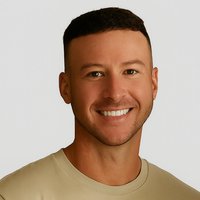 Kevin Caughman