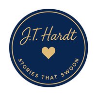 J. T. Hardt