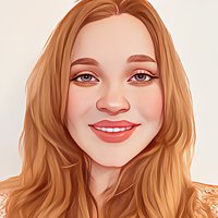 Lissa Sharpe