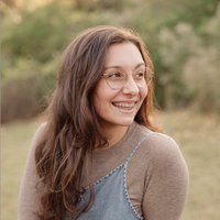 Moriah Chavis