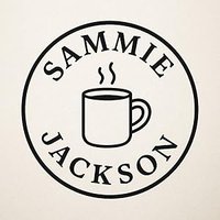 Sammie Jackson