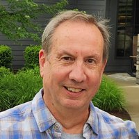 Michael Stephens