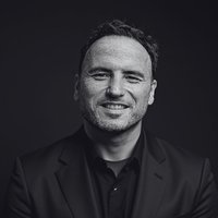 Paul Roberts