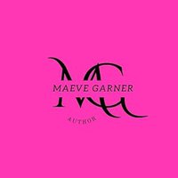 Maeve Garner