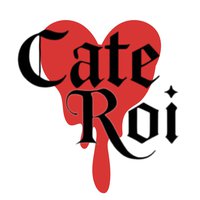 Cate Roi