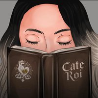 Cate Roi