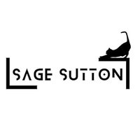 Sage Sutton
