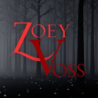 Zoey Voss
