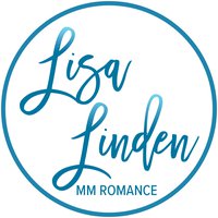 Lisa Linden