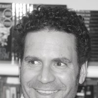 Michael F. Stewart