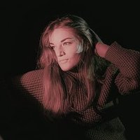 Jennifer Zinder