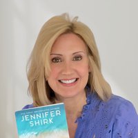 Jennifer Shirk