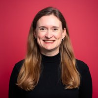 Michelle Luise Walters