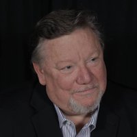 David R. Stokes