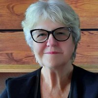 Carol Genengels