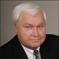 Bruce Ellig